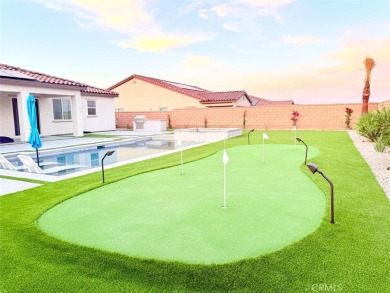 Welcome to 80367 Segovia View Way, a beautifully upgraded on PGA West Private Golf Courses in California - for sale on GolfHomes.com, golf home, golf lot