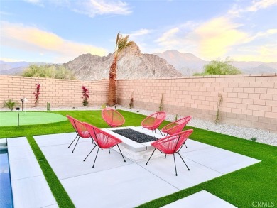 Welcome to 80367 Segovia View Way, a beautifully upgraded on PGA West Private Golf Courses in California - for sale on GolfHomes.com, golf home, golf lot
