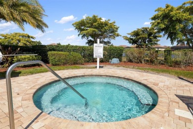 Welcome to your Waterfront haven in the prestigious River Strand on River Strand Golf and Country Club At Heritage Harbour  in Florida - for sale on GolfHomes.com, golf home, golf lot