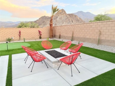 Welcome to 80367 Segovia View Way, a beautifully upgraded on PGA West Private Golf Courses in California - for sale on GolfHomes.com, golf home, golf lot