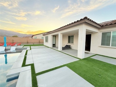 Welcome to 80367 Segovia View Way, a beautifully upgraded on PGA West Private Golf Courses in California - for sale on GolfHomes.com, golf home, golf lot