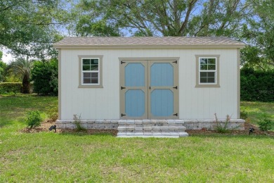 THE BEST OF BOTH WORLDS awaits in this beautifully upgraded on Citrus Hills Golf Club in Florida - for sale on GolfHomes.com, golf home, golf lot