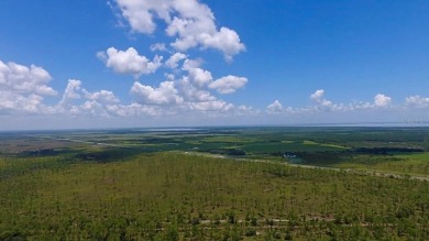 Build Your Dream Home in a Gated Golf  Lakefront Community! on Indian Lake Estates Golf and Country Club in Florida - for sale on GolfHomes.com, golf home, golf lot