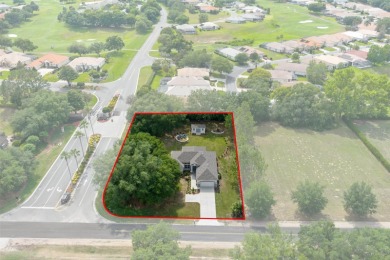 THE BEST OF BOTH WORLDS awaits in this beautifully upgraded on Citrus Hills Golf Club in Florida - for sale on GolfHomes.com, golf home, golf lot