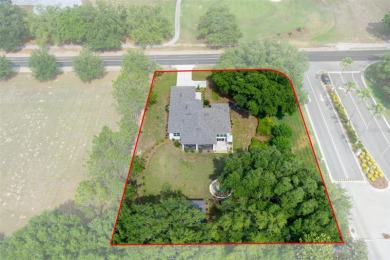 THE BEST OF BOTH WORLDS awaits in this beautifully upgraded on Citrus Hills Golf Club in Florida - for sale on GolfHomes.com, golf home, golf lot
