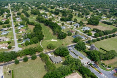 THE BEST OF BOTH WORLDS awaits in this beautifully upgraded on Citrus Hills Golf Club in Florida - for sale on GolfHomes.com, golf home, golf lot