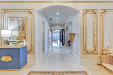 Exquisite penthouse residence in Destin, Florida's most on Kelly Plantation Golf Club in Florida - for sale on GolfHomes.com, golf home, golf lot