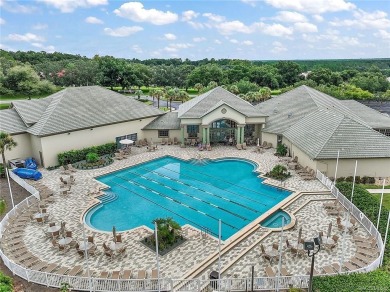 THE BEST OF BOTH WORLDS awaits in this beautifully upgraded on Citrus Hills Golf Club in Florida - for sale on GolfHomes.com, golf home, golf lot