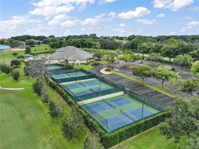 THE BEST OF BOTH WORLDS awaits in this beautifully upgraded on Citrus Hills Golf Club in Florida - for sale on GolfHomes.com, golf home, golf lot