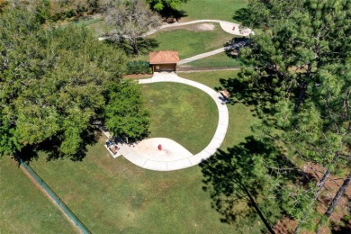 THE BEST OF BOTH WORLDS awaits in this beautifully upgraded on Citrus Hills Golf Club in Florida - for sale on GolfHomes.com, golf home, golf lot