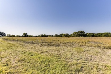 Nestled within the serene and exclusive White Bluff Resort, this on White Bluff Resort - Old Course in Texas - for sale on GolfHomes.com, golf home, golf lot