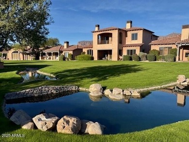 Professional photos to follow. Located in Gold Canyon in the on Superstition Mountain Club - Lost Gold in Arizona - for sale on GolfHomes.com, golf home, golf lot