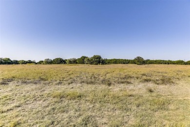 Nestled within the serene and exclusive White Bluff Resort, this on White Bluff Resort - Old Course in Texas - for sale on GolfHomes.com, golf home, golf lot