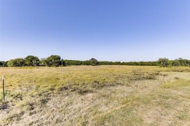 Nestled within the serene and exclusive White Bluff Resort, this on White Bluff Resort - Old Course in Texas - for sale on GolfHomes.com, golf home, golf lot