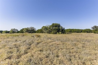 Nestled within the serene and exclusive White Bluff Resort, this on White Bluff Resort - Old Course in Texas - for sale on GolfHomes.com, golf home, golf lot