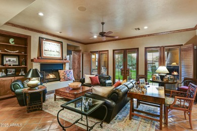 Professional photos to follow. Located in Gold Canyon in the on Superstition Mountain Club - Lost Gold in Arizona - for sale on GolfHomes.com, golf home, golf lot