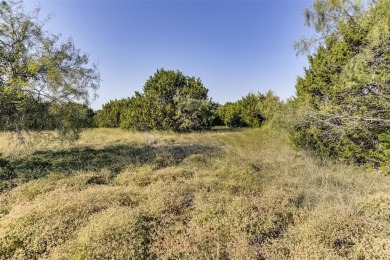 Nestled within the serene and exclusive White Bluff Resort, this on White Bluff Resort - Old Course in Texas - for sale on GolfHomes.com, golf home, golf lot