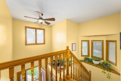 Welcome to 1829 Kendrick Lane - Where Style, Space  Location on Prairie Trails Golf and Country Club in Kansas - for sale on GolfHomes.com, golf home, golf lot
