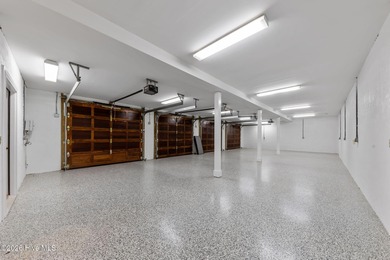 Experience the charm of this exclusive single-level estate home on Forest Creek Golf Club  in North Carolina - for sale on GolfHomes.com, golf home, golf lot