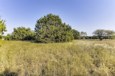 Nestled within the serene and exclusive White Bluff Resort, this on White Bluff Resort - Old Course in Texas - for sale on GolfHomes.com, golf home, golf lot