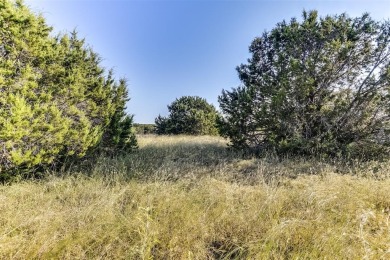 Nestled within the serene and exclusive White Bluff Resort, this on White Bluff Resort - Old Course in Texas - for sale on GolfHomes.com, golf home, golf lot