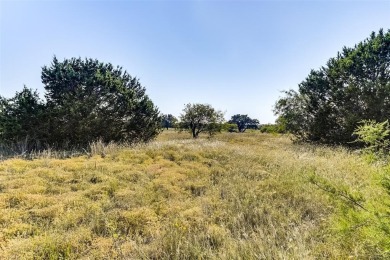 Nestled within the serene and exclusive White Bluff Resort, this on White Bluff Resort - Old Course in Texas - for sale on GolfHomes.com, golf home, golf lot