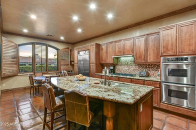 Professional photos to follow. Located in Gold Canyon in the on Superstition Mountain Club - Lost Gold in Arizona - for sale on GolfHomes.com, golf home, golf lot