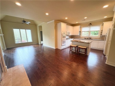 LIKE HAVING YOUR OWN, PRIVATE 1 ACRE SANCTUARY!!!!   CHARM AND on Polo Golf and Country Club in Georgia - for sale on GolfHomes.com, golf home, golf lot