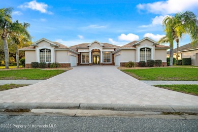 Tucked within the prestigious guard-gated Silverthorn Golf & on Silverthorn Country Club in Florida - for sale on GolfHomes.com, golf home, golf lot