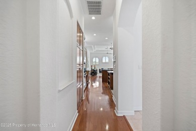 Tucked within the prestigious guard-gated Silverthorn Golf & on Silverthorn Country Club in Florida - for sale on GolfHomes.com, golf home, golf lot