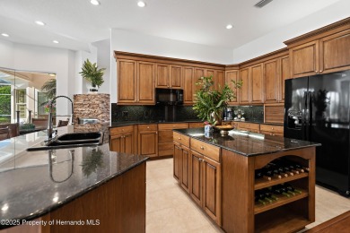 Tucked within the prestigious guard-gated Silverthorn Golf & on Silverthorn Country Club in Florida - for sale on GolfHomes.com, golf home, golf lot