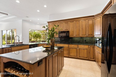 Tucked within the prestigious guard-gated Silverthorn Golf & on Silverthorn Country Club in Florida - for sale on GolfHomes.com, golf home, golf lot
