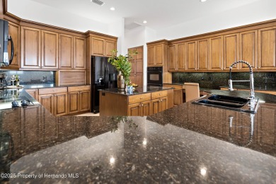 Tucked within the prestigious guard-gated Silverthorn Golf & on Silverthorn Country Club in Florida - for sale on GolfHomes.com, golf home, golf lot