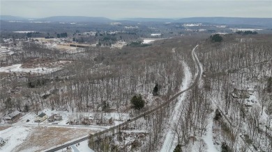 Tremendous opportunity to acquire 9.2 acres of Pennsylvania on White Birch Golf Course  in Pennsylvania - for sale on GolfHomes.com, golf home, golf lot