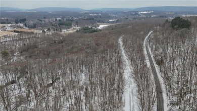 Tremendous opportunity to acquire 9.2 acres of Pennsylvania on White Birch Golf Course  in Pennsylvania - for sale on GolfHomes.com, golf home, golf lot