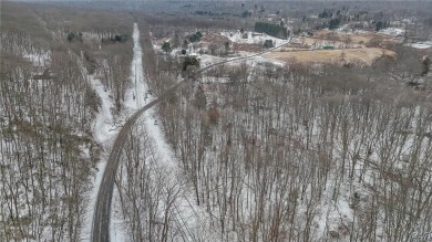 Tremendous opportunity to acquire 9.2 acres of Pennsylvania on White Birch Golf Course  in Pennsylvania - for sale on GolfHomes.com, golf home, golf lot