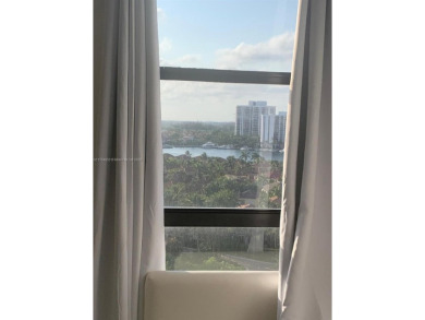 Ready to Selll Make this COMPLETELY RENOVATED, MOVE-IN READY on Turnberry Isle Resort and Club in Florida - for sale on GolfHomes.com, golf home, golf lot