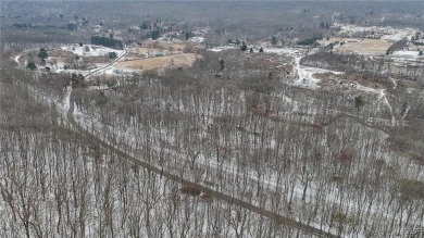 Tremendous opportunity to acquire 9.2 acres of Pennsylvania on White Birch Golf Course  in Pennsylvania - for sale on GolfHomes.com, golf home, golf lot