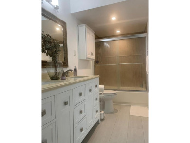 Ready to Selll Make this COMPLETELY RENOVATED, MOVE-IN READY on Turnberry Isle Resort and Club in Florida - for sale on GolfHomes.com, golf home, golf lot