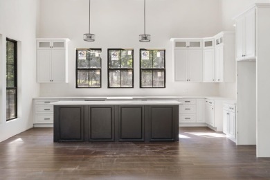 On Fleek. Bussin'. IYKYK.Welcome to a truly exceptional modern on Kimberling City Golf Club in Missouri - for sale on GolfHomes.com, golf home, golf lot