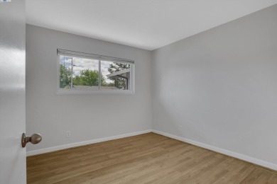 This beautifully updated 3 bed, 2 bath move-in ready home is on Springtown Golf Course in California - for sale on GolfHomes.com, golf home, golf lot