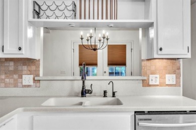 Discover serene golf course living in this beautiful home on Laurel Island Links in Georgia - for sale on GolfHomes.com, golf home, golf lot