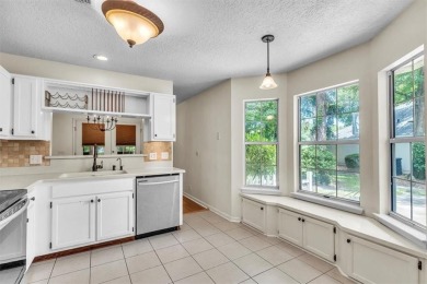 Discover serene golf course living in this beautiful home on Laurel Island Links in Georgia - for sale on GolfHomes.com, golf home, golf lot