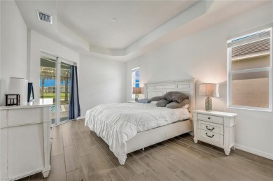 Sunset Views  Resort Living at Its Finest - Best Value Pool Home on Babcock National Golf Course in Florida - for sale on GolfHomes.com, golf home, golf lot
