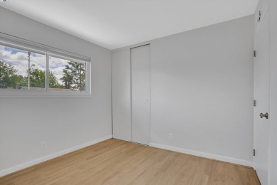 This beautifully updated 3 bed, 2 bath move-in ready home is on Springtown Golf Course in California - for sale on GolfHomes.com, golf home, golf lot