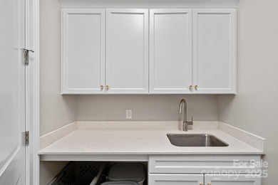 Experience elevated living in this 2025 updated home in The on River Run Country Club in North Carolina - for sale on GolfHomes.com, golf home, golf lot