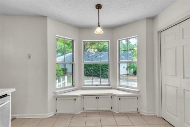 Discover serene golf course living in this beautiful home on Laurel Island Links in Georgia - for sale on GolfHomes.com, golf home, golf lot