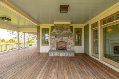 The *crown jewel* of Sea Island living, this estate is located on Sea Island Golf Club in Georgia - for sale on GolfHomes.com, golf home, golf lot