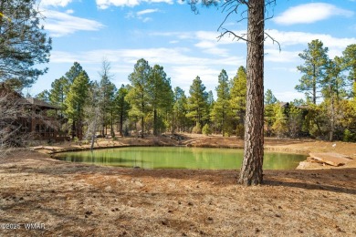 LOCATION, LOCATION, LOCATION!  Nestled in the highly on Torreon Golf Club in Arizona - for sale on GolfHomes.com, golf home, golf lot