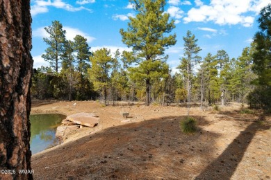 LOCATION, LOCATION, LOCATION!  Nestled in the highly on Torreon Golf Club in Arizona - for sale on GolfHomes.com, golf home, golf lot